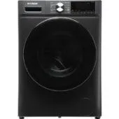 Стирально-сушильная машина Hyundai WFD8401