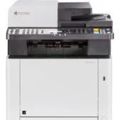 МФУ Kyocera Mita ECOSYS M5521cdn