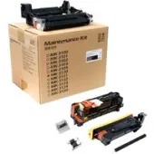 Сервисный набор Kyocera MK-3130