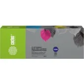 Картридж CACTUS CS-EPT636B00 (аналог Epson EPT636B00)