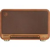 Беспроводная аудиосистема Edifier D32 (коричневый)