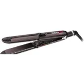 Выпрямитель BaByliss PRO ElipStyle 3500 BAB3500E