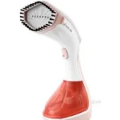 Отпариватель Kitfort KT-929-1