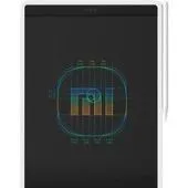 Планшет для рисования Xiaomi Mijia LCD Small Blackboard Color Edition 13.5" BHR7278GL