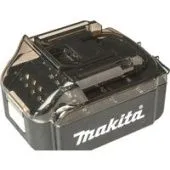 Набор бит Makita B-68323 (21 предмет)