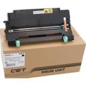 Фотобарабан CET CET-471064