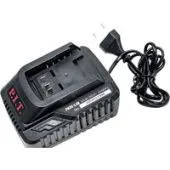 Зарядное устройство P.I.T. PH20-2.4A (20В)