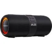 Беспроводная колонка SmartBuy A2 SBS-5370