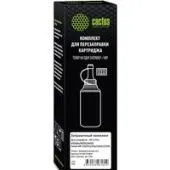 Тонер CACTUS CS-RK-CF283X