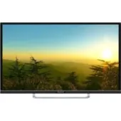 Телевизор Polarline 32PL54TC