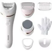 Эпилятор Philips BRE730/10