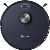 Робот-пылесос Neatsvor N6