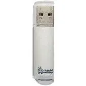 USB Flash SmartBuy V-Cut 128GB (серебристый)