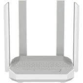 Wi-Fi роутер Netcraze Sprinter NC-3711