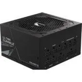 Блок питания Gigabyte UD750GM