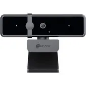 Веб-камера Оклик OK-C35