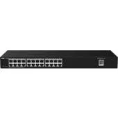 Настраиваемый коммутатор Ruijie Networks RG-ES224GC