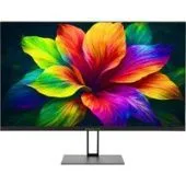 Монитор Digma Pro Motion S TM24SB01