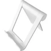 Подставка WIIIX DST-106-FRAME-W