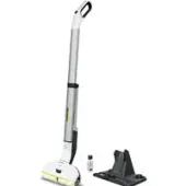 Электрошвабра Karcher EWM 2 1.056-310.0