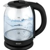 Электрический чайник Econ ECO-1835KE