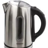 Электрический чайник Sonnen KT-1740