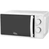 Микроволновая печь Making Oasis Everywhere MW-70MW