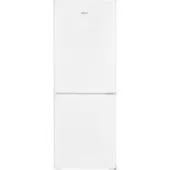 Холодильник Kraft KF-DC230W