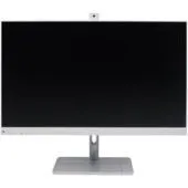 Моноблок Prittec X24 H610