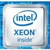 Процессор Intel Xeon E-2286G