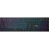 Клавиатура GMNG GG-KB783XPW