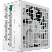 Блок питания DeepCool PN1000M WH