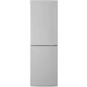 Холодильник Бирюса M6133