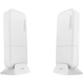 Радиомост Mikrotik wAP 60G AP KIT