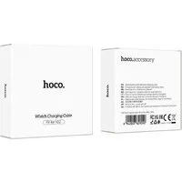 Зарядный кабель Hoco Y22 Зарядный кабель Hoco Y22
