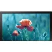 Интерактивная панель Samsung QB13R-T