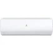 Кондиционер Royal Clima Triumph Lite RC-TWL35HN