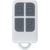 Брелок сигнализации Optimus RC-200