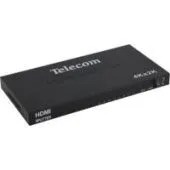 Разветвитель Telecom TTS7010