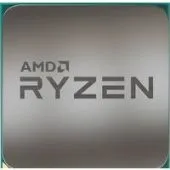 Процессор AMD Ryzen 5 3400GE