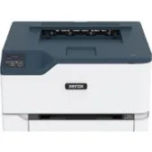 Принтер Xerox C230