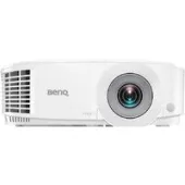 Проектор BenQ MS550