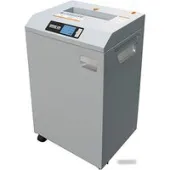 Шредер Office-Kit S600 (3.9x30)