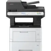 МФУ Kyocera Mita ECOSYS MA4500x 110C133AX0 (картридж TK-3405)