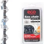 Цепь для пилы ECO CSP-325TA564