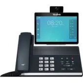 IP-телефон Yealink VP59