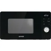 Микроволновая печь Gorenje MO20A3B