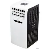 Мобильный кондиционер Electrolux Manhattan EACM-12 FM/N3