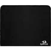 Коврик для мыши Redragon Flick S