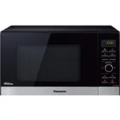 Микроволновая печь Panasonic NN-SD38HS